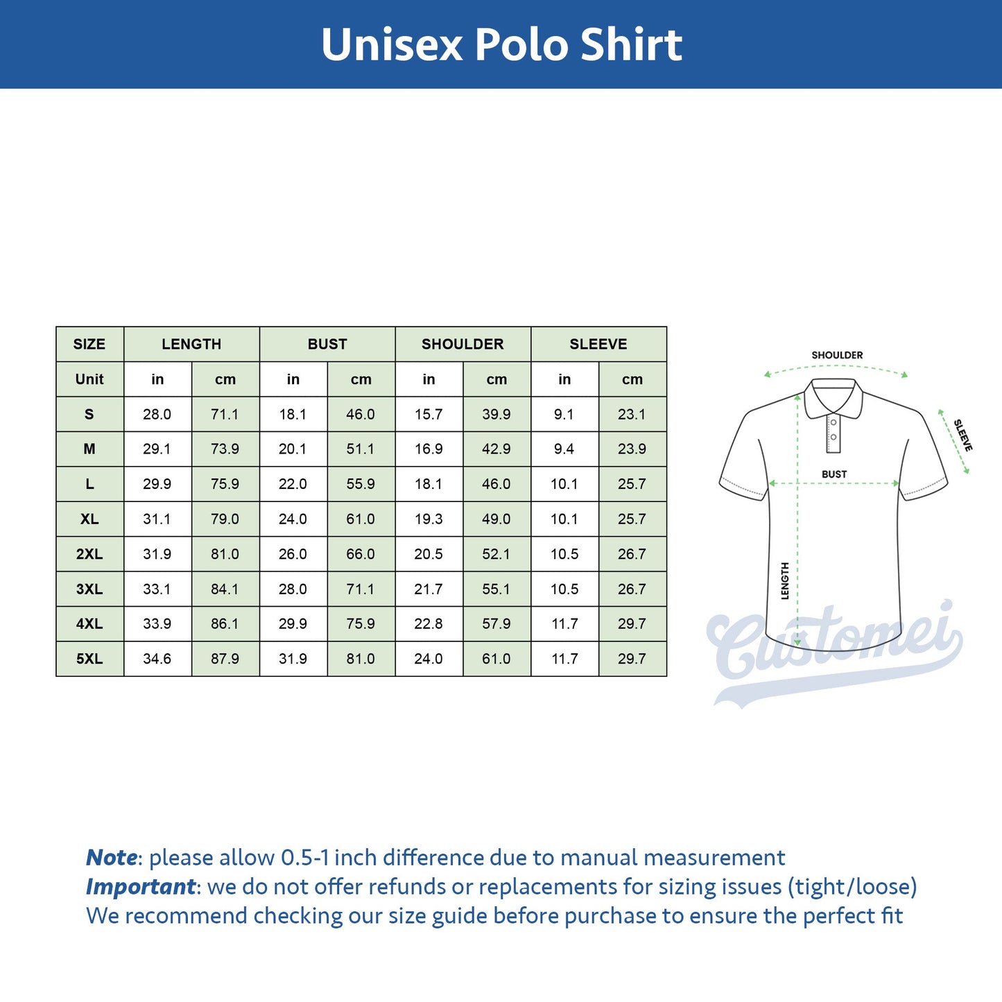 Custom Black Red-Royal 3D Pattern Design Billiards Snooker 8 Ball American Flag Performance Polo Shirt New