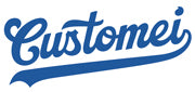 Customei